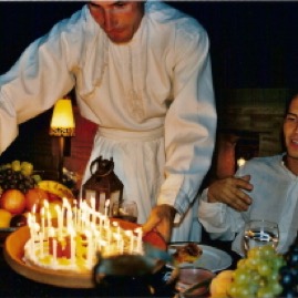 BirthdayCake.jpg
