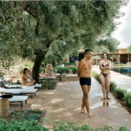 CountryClubPool.jpg