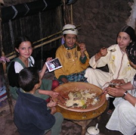 CousCousFamily.jpg