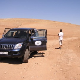 Dessert4x4.jpg