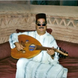 MusicBirthday.jpg