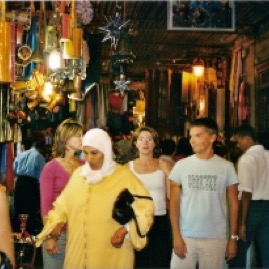 Souk.jpg