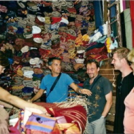 SoukClothing.jpg
