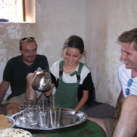 TeaWithFamily.jpg