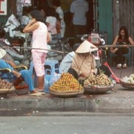 FruitSale.jpg