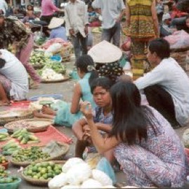 StreetMarket.jpg