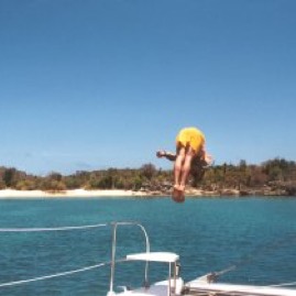 Antigua-GreenIslandJump.jpg