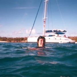 Antigua-GreenIslandSwimming.jpg