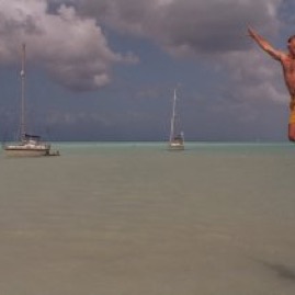 Antigua-MosquitoHoleJump.jpg
