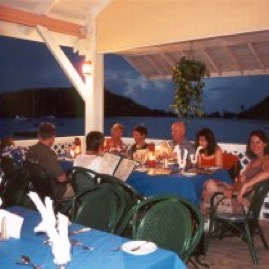 Antigua-Restaurant.jpg