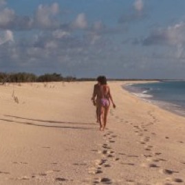 Barbuda-EndLessBeaches.jpg