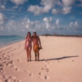 Barbuda-OurBeach.jpg