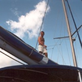 Guadeloupe-PreparingSail.jpg