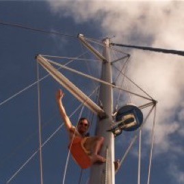 LesSaintes-OnTheMast.jpg