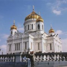 MoscowChurch.JPG