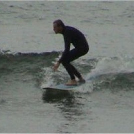 Surfing.jpg