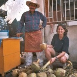 TecomaCoconuts.jpg
